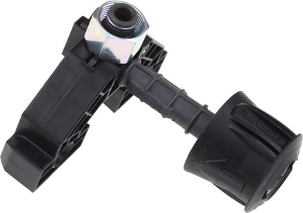 Karcher Aansluiting Van hogedrukslang K5EU, K3800ecoogicEU, K5640EU 90024120