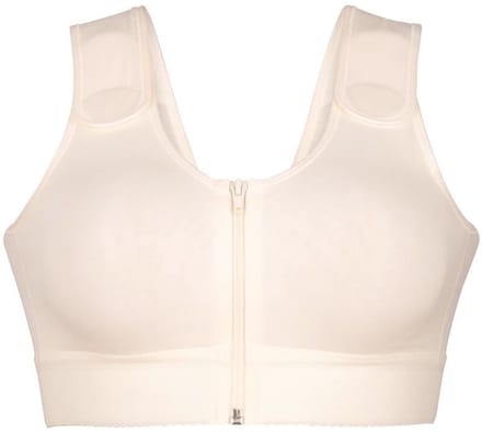 Anita postoperatieve prothesebh Valencia - Maat 65 - Cup E