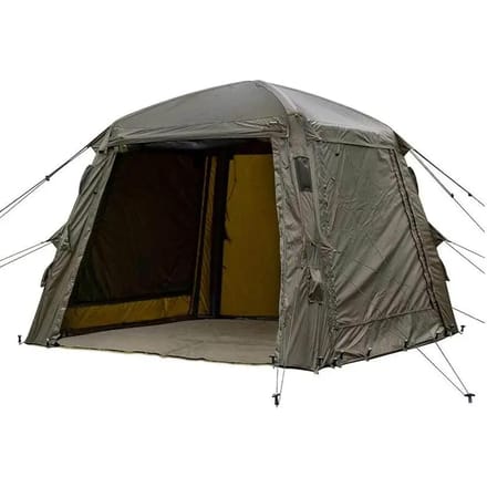 Fox Carp - Air Frame Social Shelter 2.5m - Fox Carp
