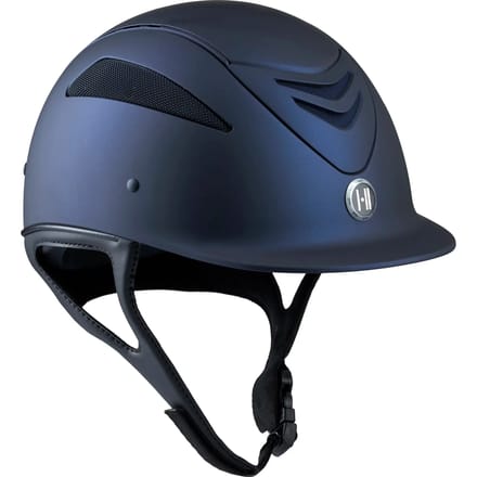 Rijhelm OneK Pro Matt