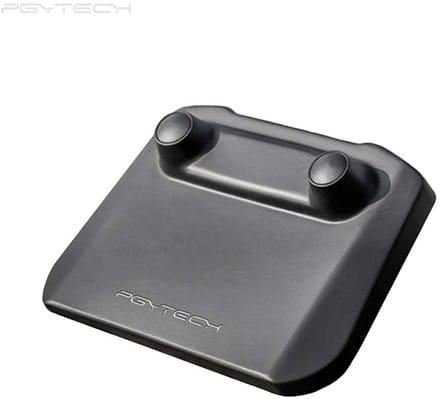 PGYTECH Protector voor DJI RC en RC 2 – TPU Beschermhoes voor Remote Controller