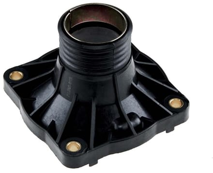 Flens koelvloeistof OEM 11531720173