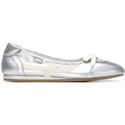 Ballerina's Xti 14522715