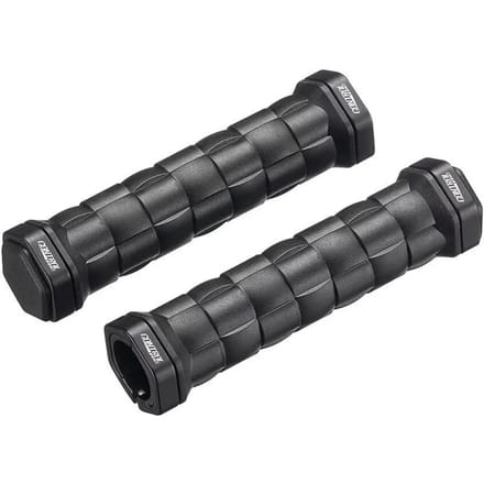 Grip Controltech GP18 MTB