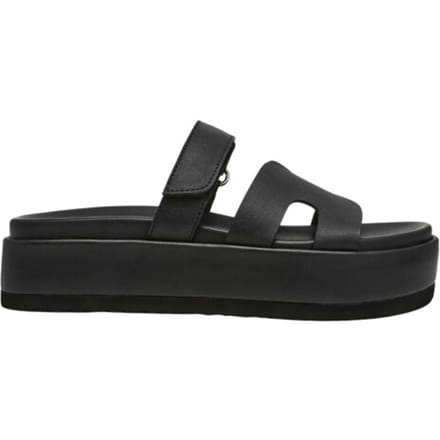 Hakken dames Steve Madden Bigmissiles