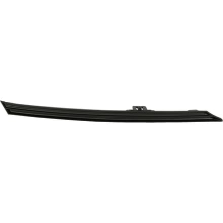 Sier- / Beschermingspaneel, radiateurgrille BLIC 6502-07-8186991P