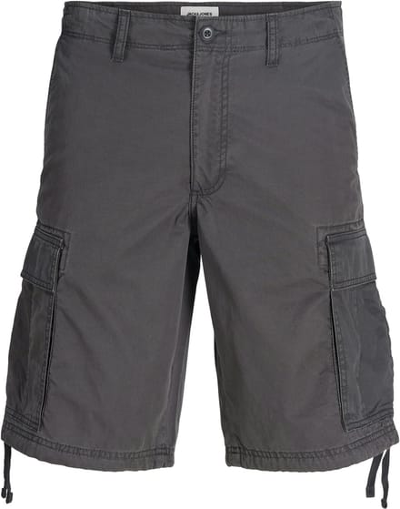 Jack & Jones Cargo shorts Relaxed Fit Cargo shorts