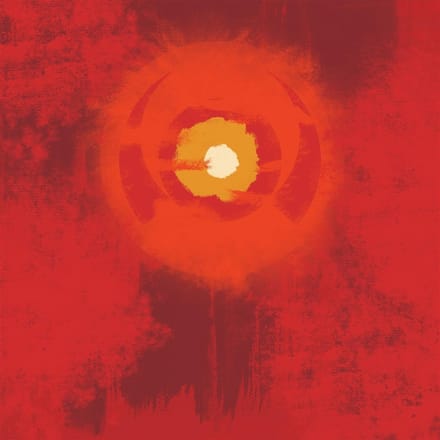 Mansur - Temple (CD)