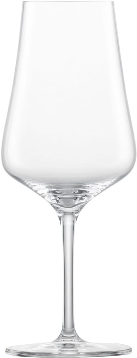 Zwiesel Glas Bouquet (Fine) Rode wijn Beaujolais 1 - 0.486Ltr - 2 glazen