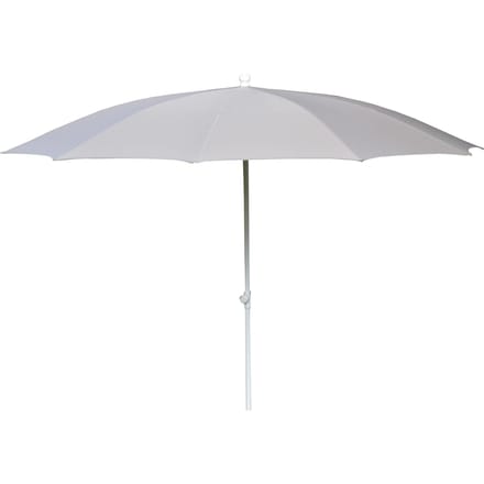 Jan Kurtz - Salina Parasol - antraciet - grijs - 4 - 6 Wochen