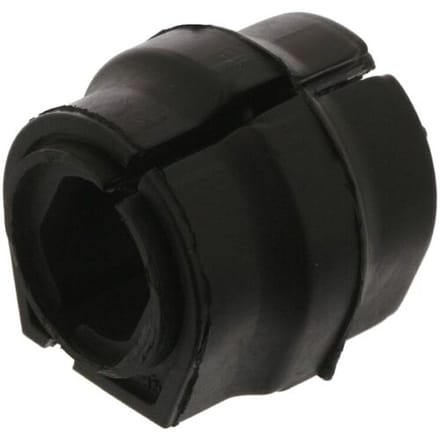 Febi Bilstein Stabilisatorlager aan draagarm FEBI 39683