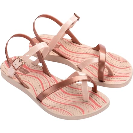 Ipanema Fashion Sandalen Junior