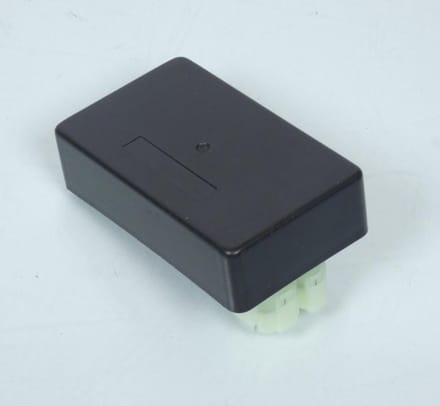 cdi rms calculator voor kymco 50 agility scooter 2011 u65010 nieuw