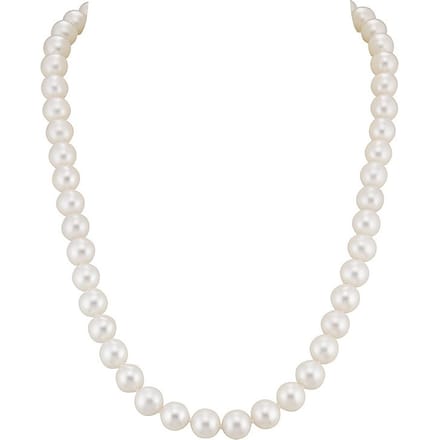 CHRIST Ketting 87477541
