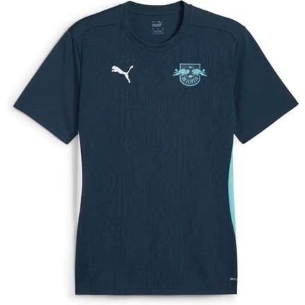 Trainingstrui RB Leipzig 2024/25