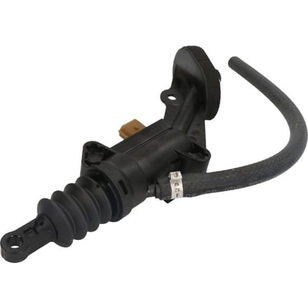 Hoofdcilinder, koppeling VALEO 2111019