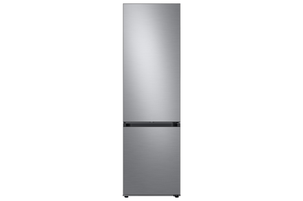 Samsung RB38C7B5BS9/EF - koel-vriescombinatie - 203 cm - No Frost - 0-gradenzone