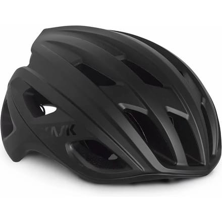 Fietshelm Kask Mojito Cube