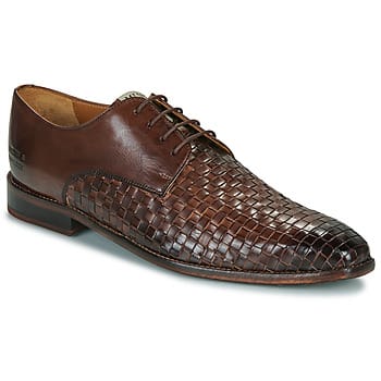 Nette schoenen Melvin &amp; Hamilton Dylan 5