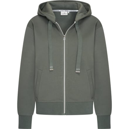 HV Society Cardigan hvsjacqueline