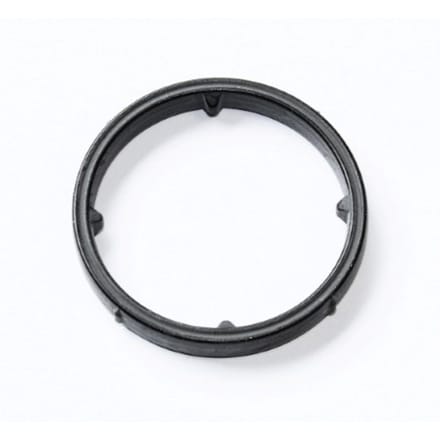Afdichtingsring ELRING 003.190