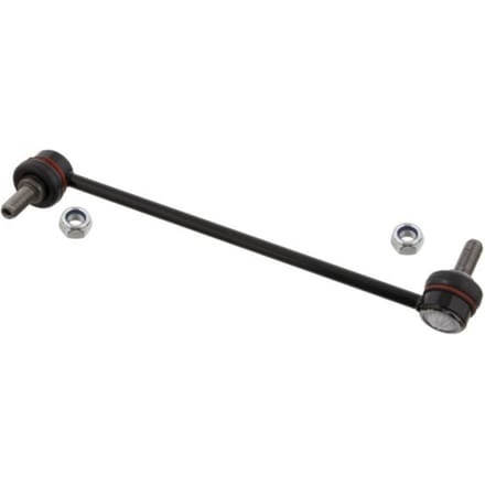 Stabilisatorstang FEBI BILSTEIN 28671 links