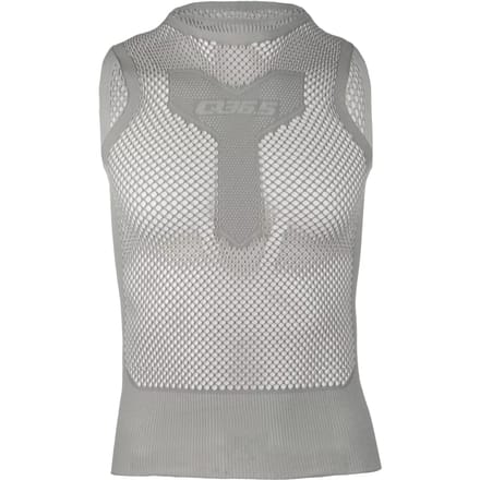 Vrouwenonderhemd Q36.5 Base Layer Zero Mesh