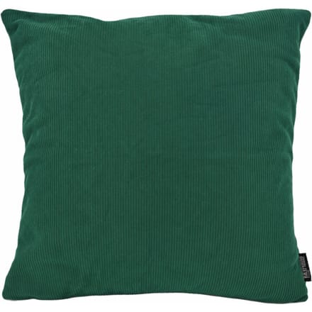 Gek op kussens! Sierkussen coco | 45 x 45 cm | corduroy/polyester