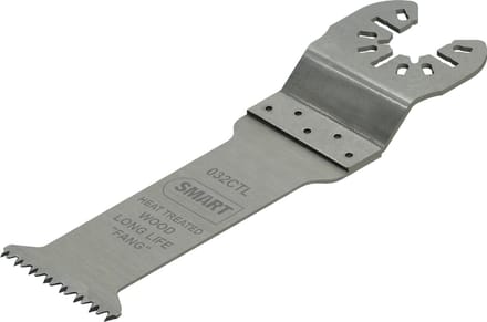 Smart Multitool blad - 032CTL1