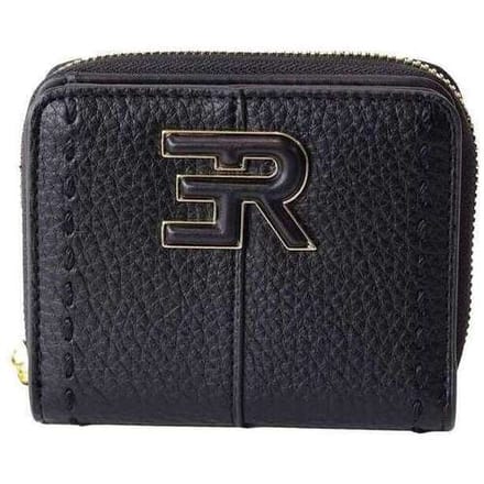 Portemonnee Ermanno Scervino -