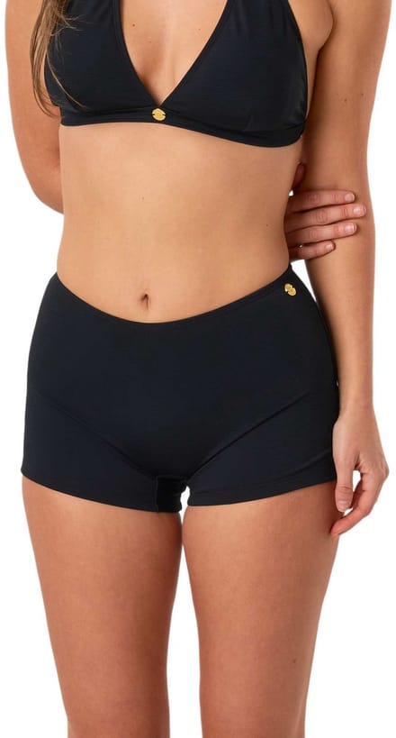 Seaside Hampton Shorts – Dames shorts – Maat 38