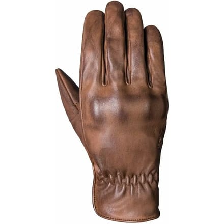 Ixon RS Nizo Camel Handschoenen - Handschoen