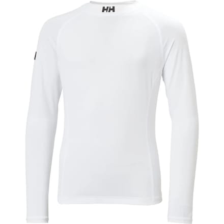 Kinderonderhemd Helly Hansen
