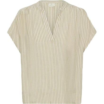 Vrouwenblouse KAFFE Milia