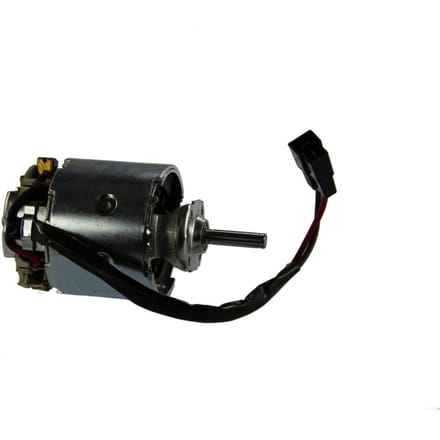 Interieurventilator THERMOTEC DDSC001TT
