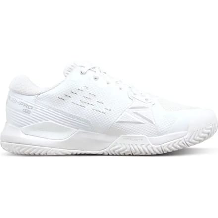 Tennisschoenen Wilson RUSH Pro Ace
