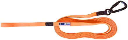 Action Tracking Lead (10 Meter, Large twistlock)