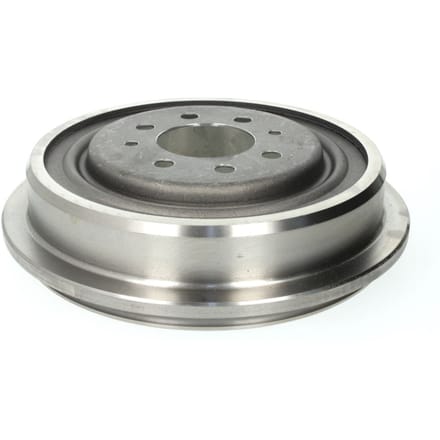 Remtrommel, 1 stuk TRW DB4072