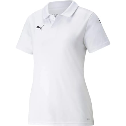 Damespolo Puma Teamliga Sideline