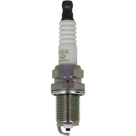 Bougie  NGK 1283, 1 Stuk