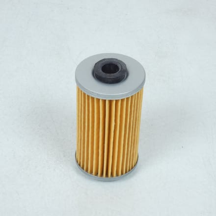 Filtre à huile Hokio pour Scooter Kymco 125 G-Dink 2012 à 2017 Neuf