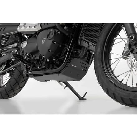 Motorsteun SW-Motech Triumph