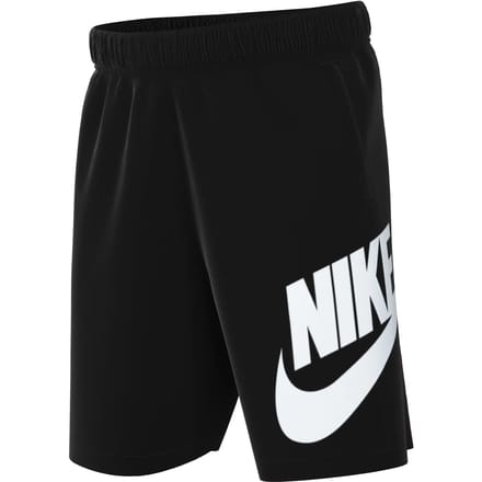 Kinder bermuda Nike Club Fleece