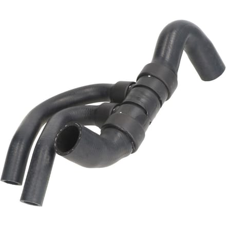 Radiateurslang THERMOTEC DWP104TT