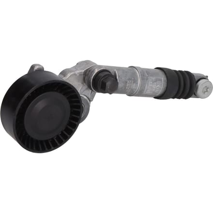 Spanarm, V-ribbelriem INA 534 0040 10