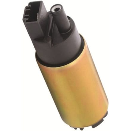 Brandstofpomp MAGNETI MARELLI 313011300034