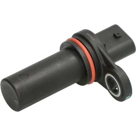Pulsgenerator, krukas HELLA 6PU 358 380-421