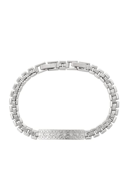 Gaya Bracelet