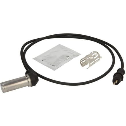 Sensor, wielsnelheid PETERS 086.622-00