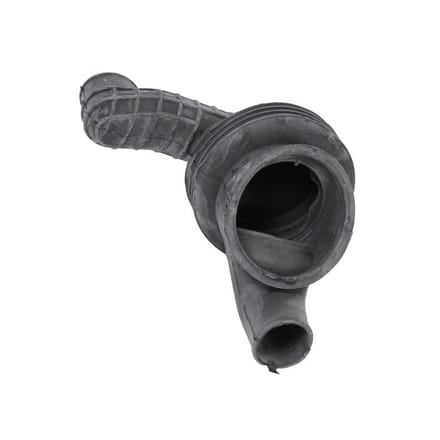 AEG Slang-kuip-pomp 1108205012